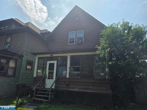 Photo of 118 2nd St S, Virginia, MN 55792 (MLS # 150477)