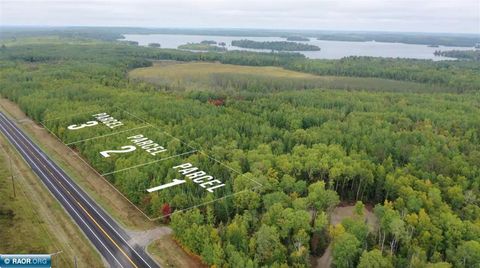 Photo of 2 TBD Hwy 115, Tower, MN 55790 (MLS # 149020)