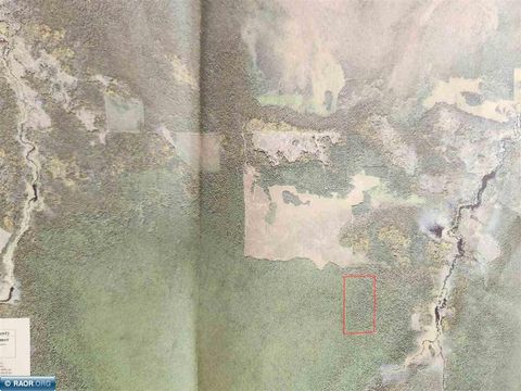 Photo of TBD Fiero Truck Trail, Northome, MN 56661 (MLS # 149797)