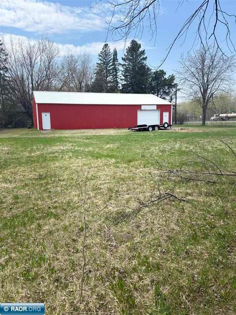 Photo of 1212212116 Old Hwy 169, Hibbing, MN 55746 (MLS # 148327)