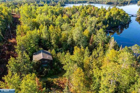 Photo of 13848 Queen's Bay Rd, Ely, MN 55731 (MLS # 150317)