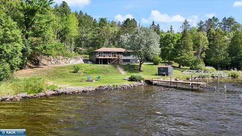 Photo of 1756 Grant McMahan Blvd, Ely, MN 55731 (MLS # 150532)