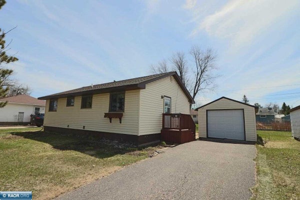 218 DORCHESTER DR, HOYT LAKES, MN 55750 - Image bbcda3605489fb8de51e717eed4cd72f/1535546002