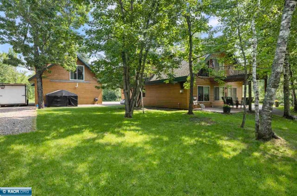 140 PATRIOTS WAY, HOYT LAKES, MN 55750 - Image bca2bd95af11d8a7bcc8f42b9811553a/965015933