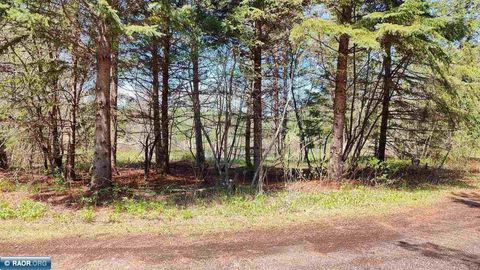 Photo of 80086 Gruban Circle, Tower, MN 55790 (MLS # 148024)