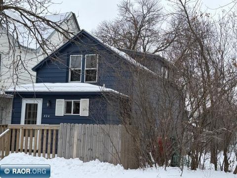 Photo of 824 12th Street, Virginia, MN 55792 (MLS # 149536)