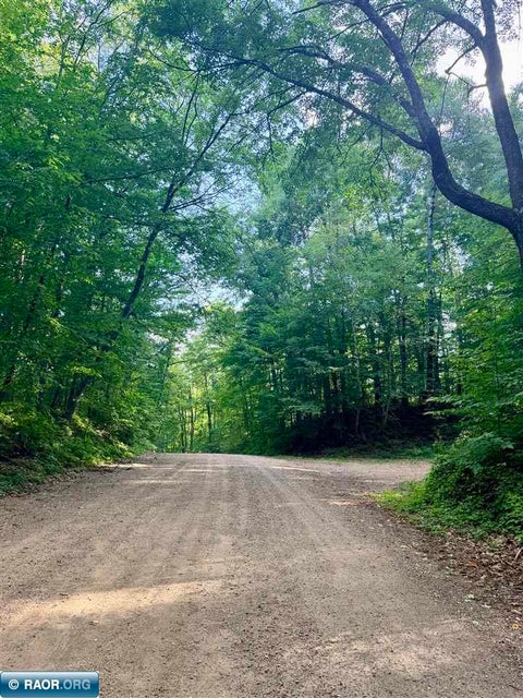Photo of 12794 Beauty Mountain Road, hibbing, MN 55746 (MLS # 150623)