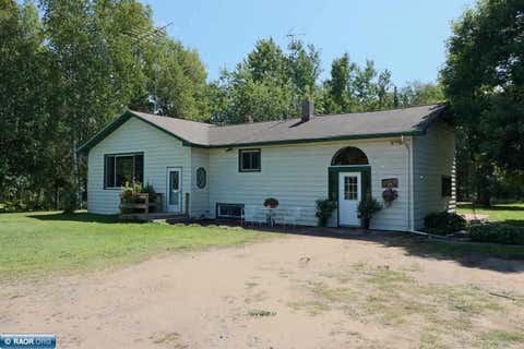 Photo of 4838 Palo Rd 41, Aurora, MN 55705 (MLS # 150579)