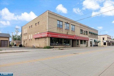 Photo of 214 N 2nd Ave, Virginia, MN 55792 (MLS # 150458)