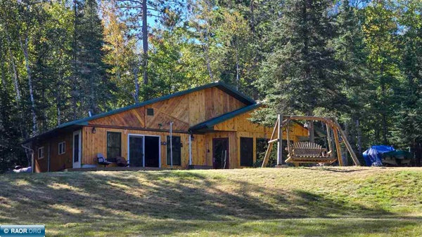 11381 CARLSON RD, ORR, MN 55771 - Image c2202fd3950d0f156b3ab53a5bf279b8/3637281880