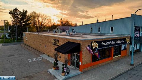 Photo of 103 Main St, Aurora, MN 55705 (MLS # 148364)