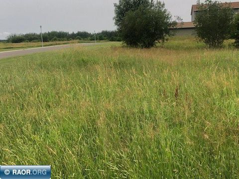 Photo of TBD 10th Ave, Hibbing, MN 55746 (MLS # 149369)