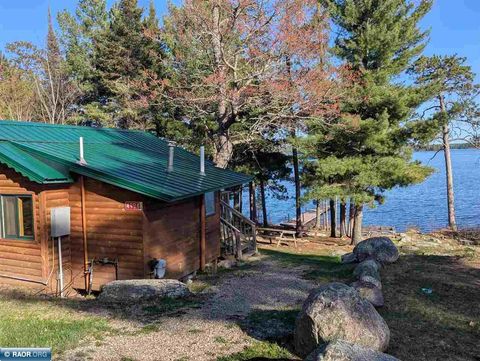 Photo of 4994 Big Lake Rd, Ely, MN 55731 (MLS # 149752)