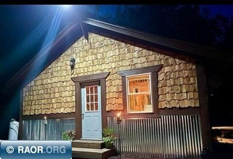 Photo of 7542 County Road 422, Orr, MN 55771 (MLS # 148305)