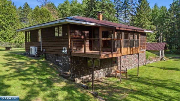 4913 HIGHWAY 25, MOUNTAIN IRON, MN 55768 - Image ca3abf092e1e3d29e05afdc0754dcc1d/4041872026