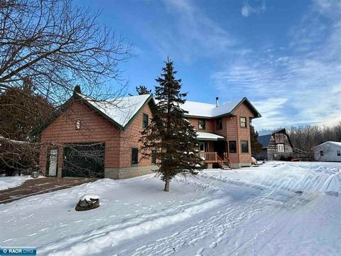 Photo of 1964 Hwy 5, Hibbing, MN 55746 (MLS # 148762)