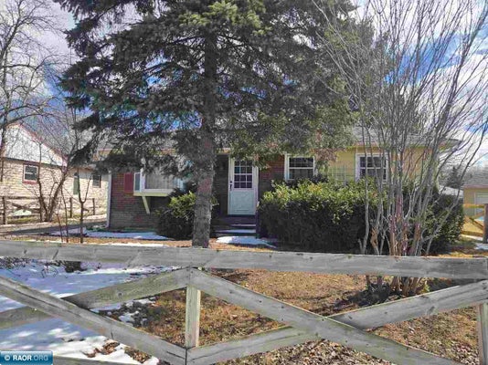 5440 PARK DR, MOUNTAIN IRON, MN 55768 - Image cd0c40896e9c0f96ae73eafda0c410d1/1696160820