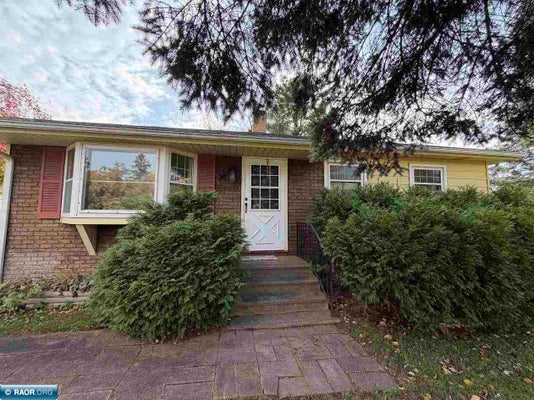 5440 PARK DR, MOUNTAIN IRON, MN 55768 - Image cd0c40896e9c0f96ae73eafda0c410d1/3136862711