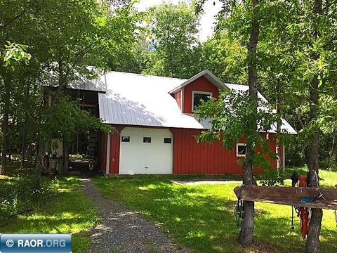 Photo of 1915 Lynx Island, International Falls, MN 56649 (MLS # 149222) Photo of 1915 Lynx Island, International Falls, MN 56649 (MLS # 149222)