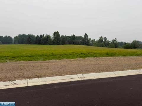 Photo of 31 Eldien Dr, Cook, MN 55723 (MLS # 150334)