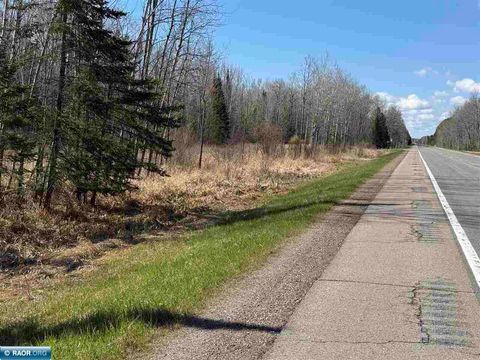 Photo of 3120 Hwy 73, Hibbing, MN 55746 (MLS # 149946)