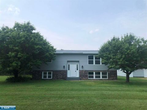 Photo of 4025 Highway 99, Aurora, MN 55705 (MLS # 148825)