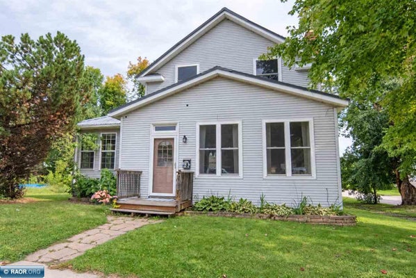 702 1ST AVE NW, CHISHOLM, MN 55719 - Image d2e396645e84d9b10cae2c2b2b816134/3559754174