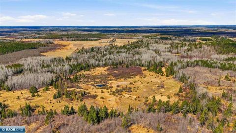 Photo of TBD Hwy 25, Angora, MN 55703 (MLS # 149955)