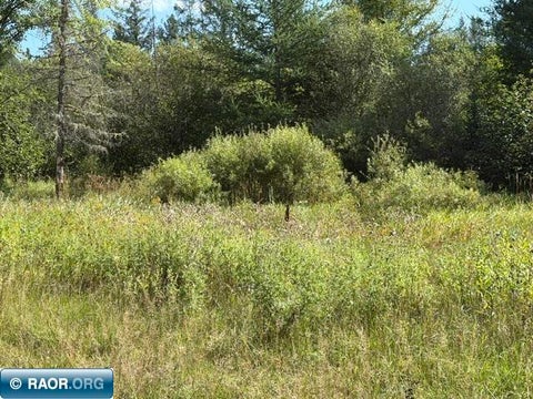 Photo of 2712 Leaf Lane, Zim, MN 55732 (MLS # 150682)