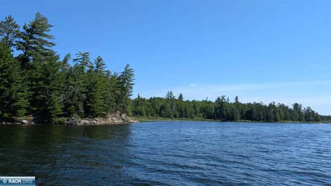 Photo of TBD Hwy 24, Orr, MN 55717 (MLS # 150329)