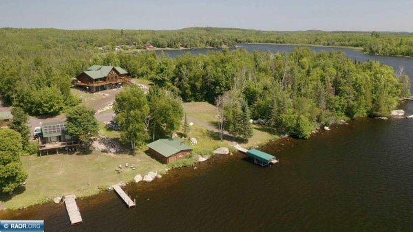 3165 RANDA RD, ORR, MN 55771 - Image d5c8ada69c242f065f92932129bdb1d1/3915229350