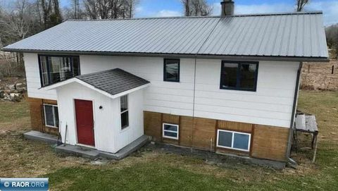 Photo of 40139 County Road 251, Cohasset, MN 55721 (MLS # 149839)