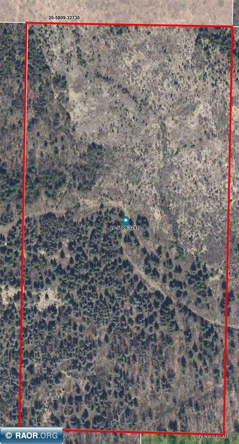 Photo of XXX Cloquet Lake Road, Finland, MN 55603 (MLS # 149872)