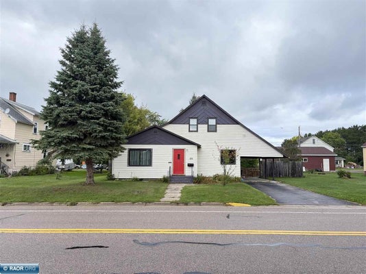 731 E CAMP ST, ELY, MN 55731 - Image dc269c2c16d093e9fb2eedc8354af4b2/3919019767