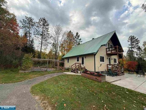 Photo of 17801 County Road 433, Swan River, MN 55784 (MLS # 148530)