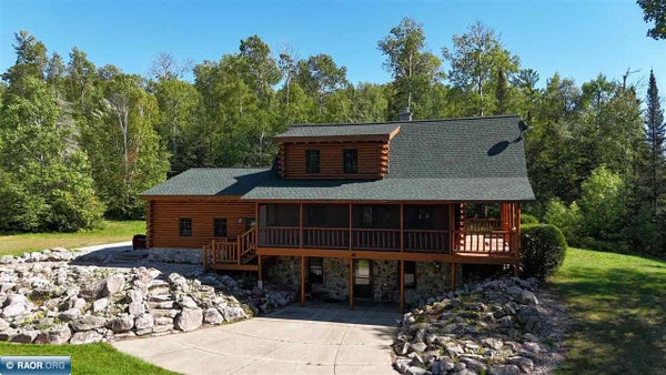 7272 FAR NORTH RD, ORR, MN 55771 - Image deeb5f72608a2b3545a4b5ae596a8e4a/1933212667