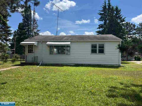 Photo of 512 Memorial Dr, Buhl, MN 55713 (MLS # 149791)