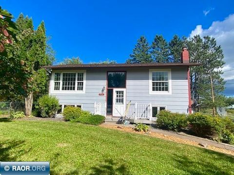 Photo of 84 Erickson Rd, Esko, MN 55733 (MLS # 149588)