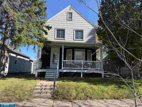 Photo of 507 7th St S St, Virginia, MN 55792 (MLS # 150025)