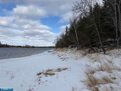 Photo of TBD Town Road 211, International Falls, MN 56649 (MLS # 149665)