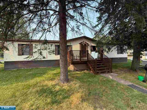 Photo of 13 Coban Dr, Duluth, MN 55808 (MLS # 150557)