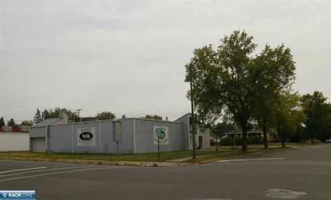 Photo of 3702 2nd Avenue, Hibbing, MN 55746 (MLS # 148884)