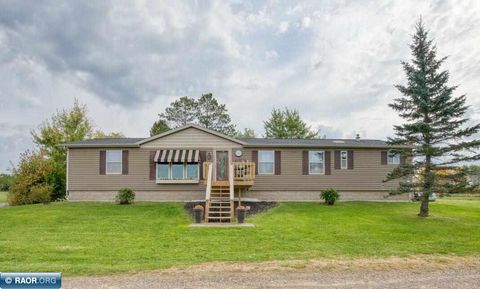 Photo of 3360 Leighton Rd, Hibbing, MN 55746 (MLS # 149553)
