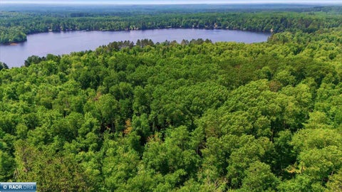 Photo of TBD N Birch Ridge Road, Britt, MN 55710 (MLS # 150269)