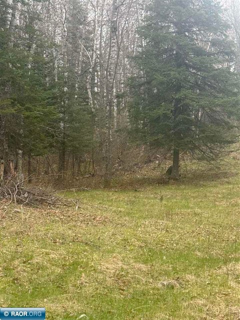 Photo of TBD N Birch Ridge Road, Britt, MN 55710 (MLS # 150269)