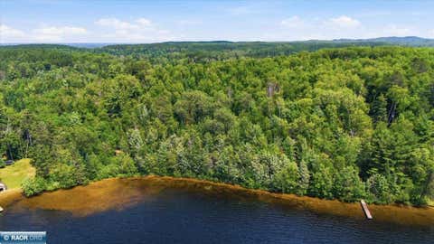 Photo of TBD N Birch Ridge Road, Britt, MN 55710 (MLS # 150269)