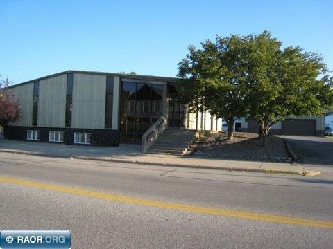 Photo of 22 W 3rd Ave North Ave, Aurora, MN 55705 (MLS # 149638)