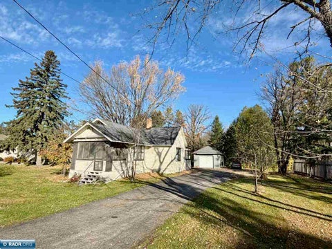 Photo of 309 Vermilion Dr W DR, Cook, MN 55723 (MLS # 150847)