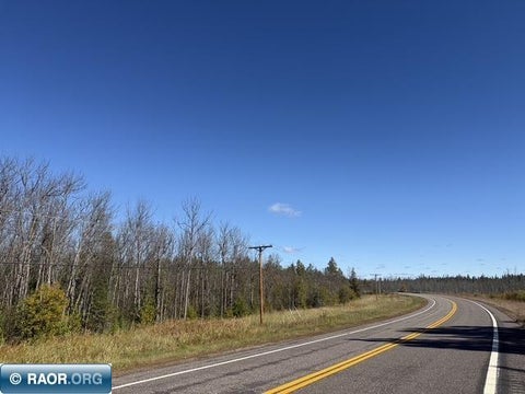 Photo of TBD Nett Lake Rd, Orr, MN 55771 (MLS # 150852)