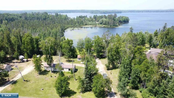 8931 PALM RD, BRITT, MN 55710 - Image ecb75ad2e65455272590fe3c91c8bf99/2912799738